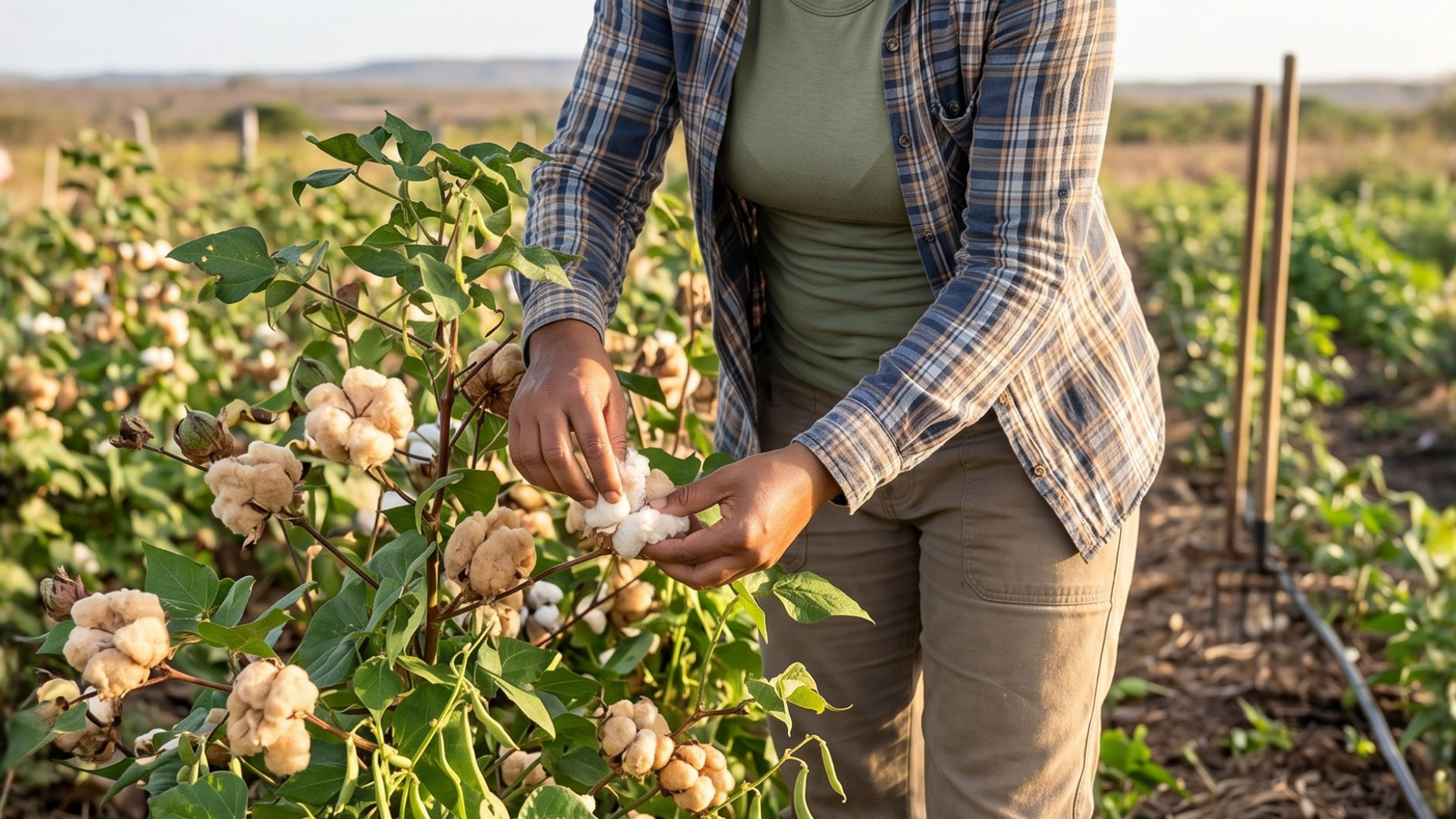 Colheita-de-algodao-agroecologico-cresce-e-melhora-renda-do-produtor
