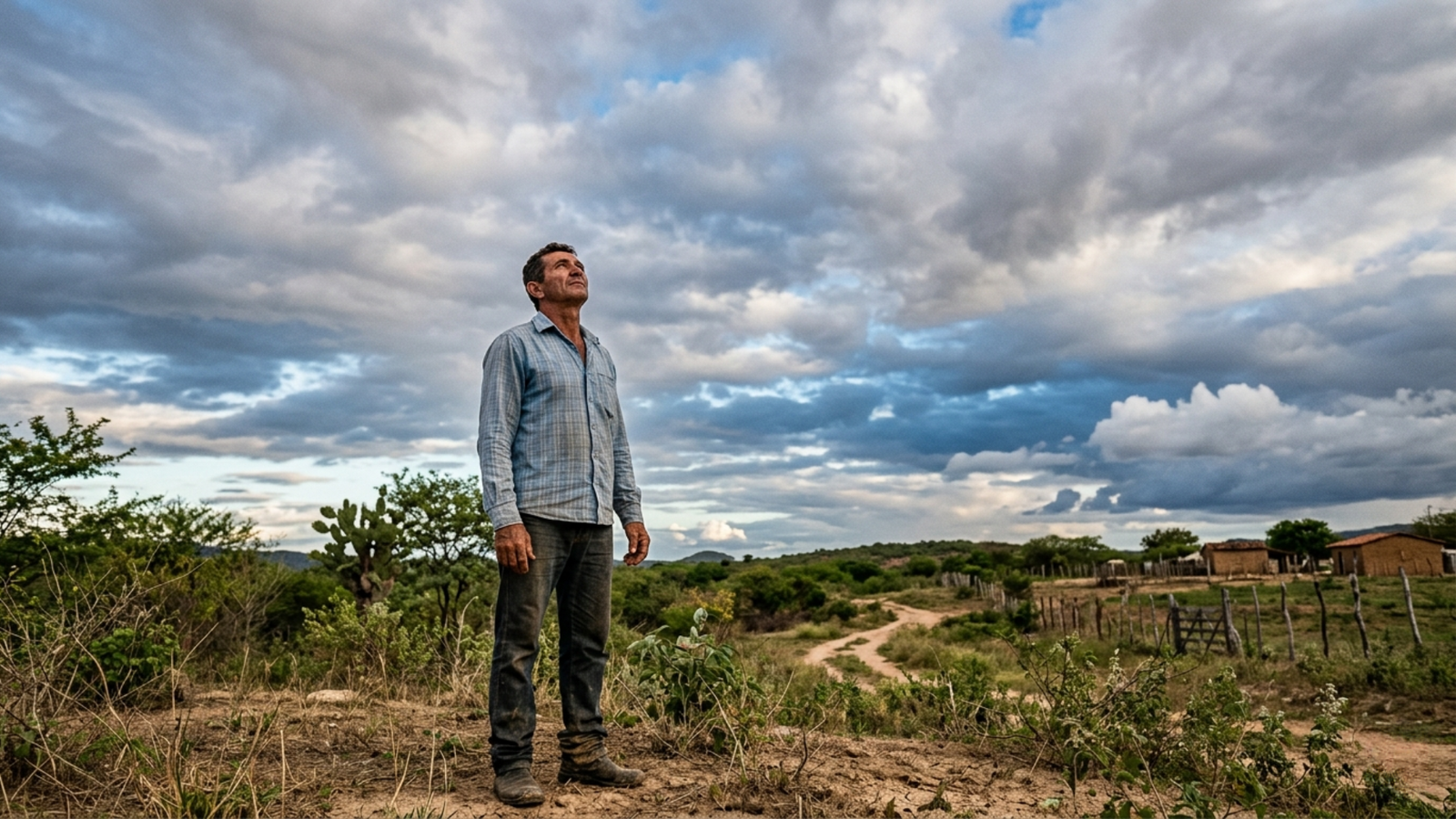Como-o-produtor-nordestino-aprende-a-ler-o-ceu-antes-da-chuva-chegar