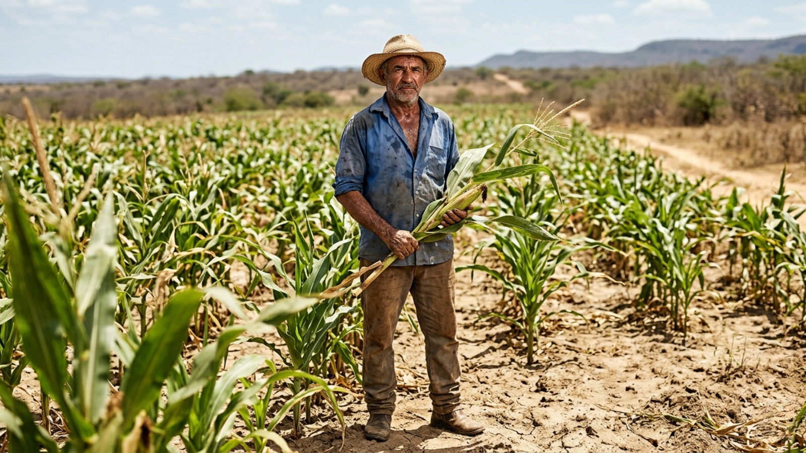 Cultura-do-milho-resiste-a-seca-e-sustenta-familias-no-semiarido-brasileiroO-grao-que-atravessou-seculos-e-ainda-alimenta-quem-nao-desistiu-da-terra