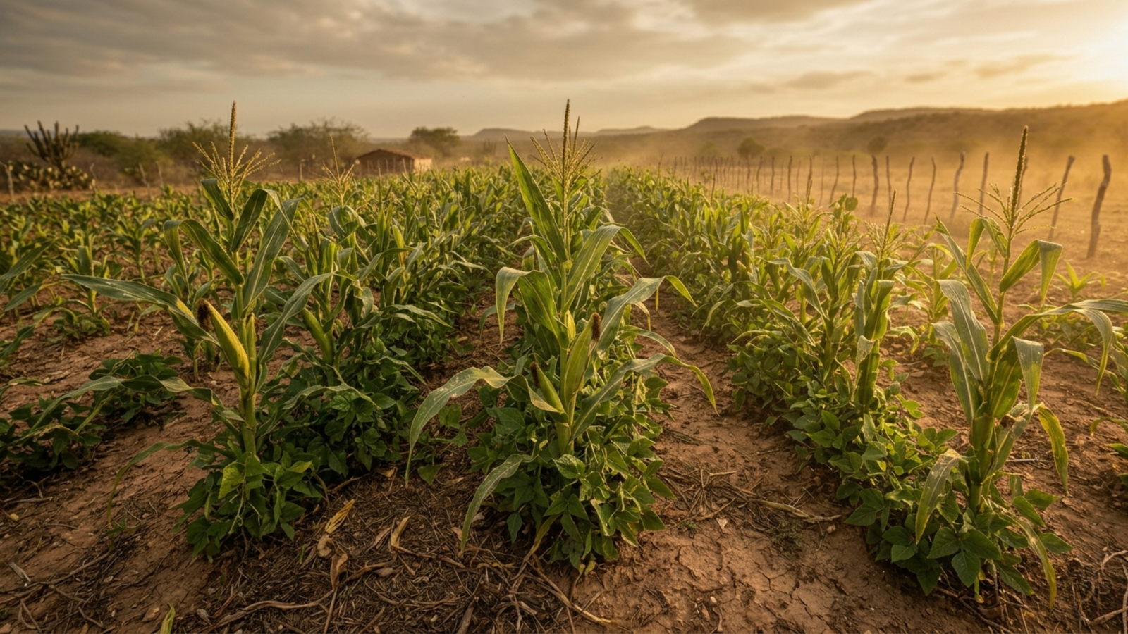 Milho-consorciado-protege-a-renda-do-pequeno-produtor-na-entressafra-Quando-a-terra-da-dois-frutos-ao-mesmo-tempo-quem-planta-aprende-que-o-milho-nunca-esta-sozinho
