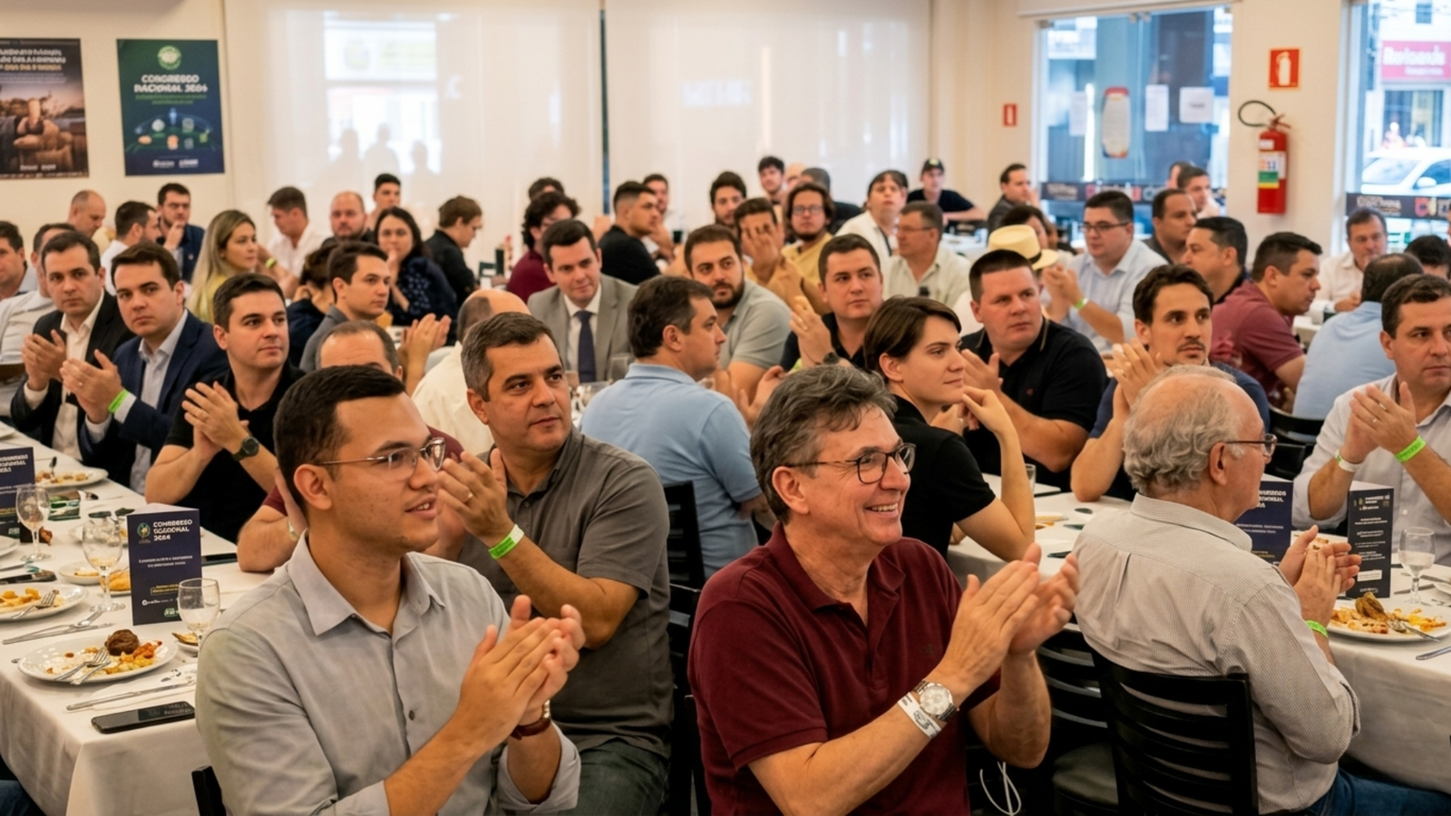 O-campo-nao-anda-sozinho_-reconhecer-quem-trabalha-junto-e-dever-do-produtor-rural.