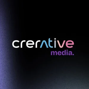 CrerAtive
