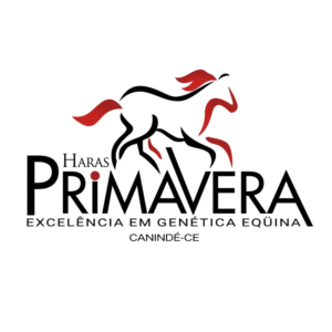 Logo Haras Primavera