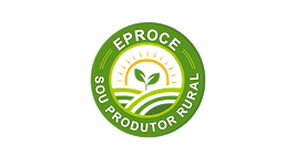 Logo EPROCE